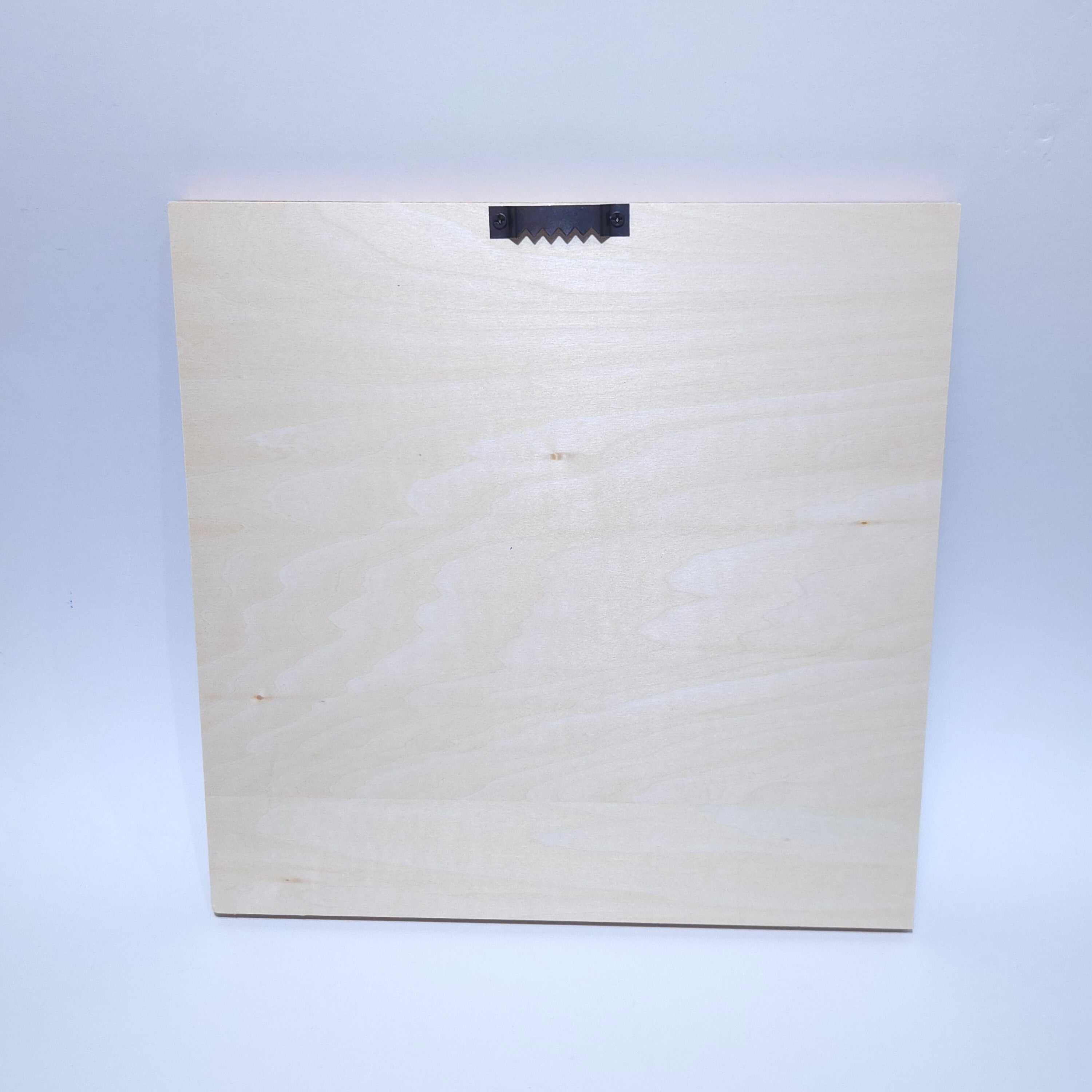 Major League Drinkin'